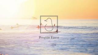 Phil N Good - Mas Que Nada (ft. T Lopez)