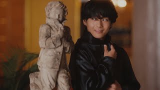 [影音] 230301 SimInvest x V 兩則