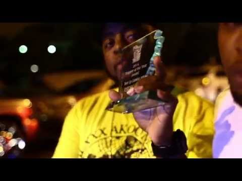 Eside Shawty Street Love Tour Ep  5 | Trapper Of The Year Awards | Jucilee