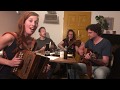 Kachel Rox In The Box Cover