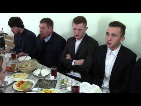 YouTube Preview Image