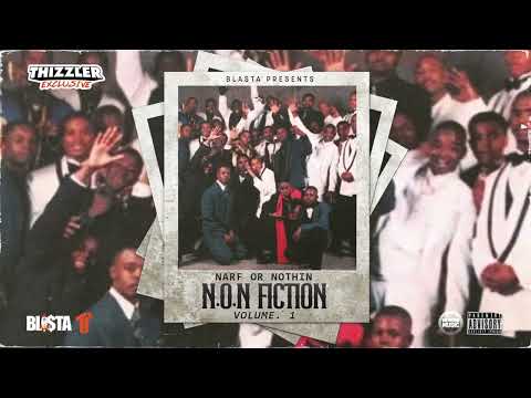 Bla$ta ft. MoneyBagz Buzz, 10Shottah & Tale$ - Chances Make Champions (Prod. Armani DePaul)