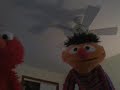 Ernie Episode 98 Hide Seek