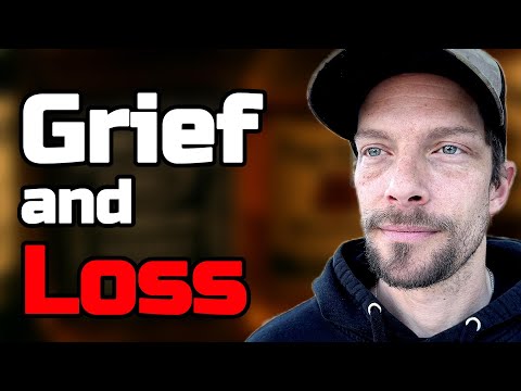 My brother committed suicide, so I tried ending it too | Alcoholism and Grief Survivor