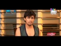 Download best song Sapna Mera by Shabbir Ahmed on Pagalworld