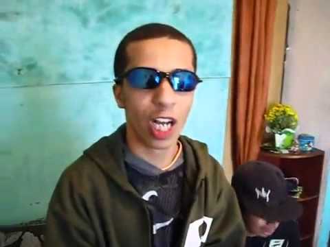 Mc Champions e Gu do Vaz de Lima - Pagode do Novo Champions   Pagodinho Suave - Música 6