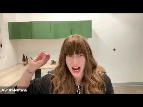 Tanya Chapters 38-40