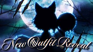 【#PeepTheFit | OUTFIT REVEAL】 time to go beast mode 【NIJISANJI EN | Elira Pendora】