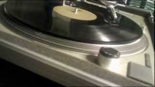 Symphonium 4 - One Wish