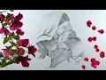 Happy Mother Day Excellent Animation Whatsapp Status 2020