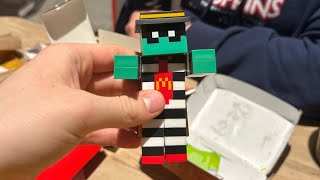 5x5 Sub-40 FAIL (crashout)