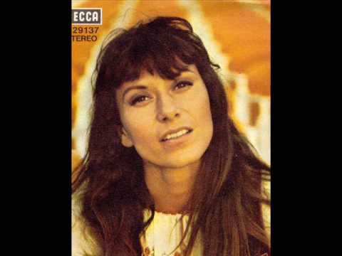 Tanja Berg Denk nicht ich sei ein Teil von dir