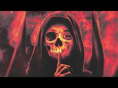 Chanan - Kan u stay Ft. 4BANG [Official Audio] (Prod.RUBISDABEAT)