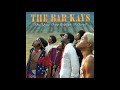 The Bar Kays  -  Do you see what i see