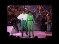 Whitney Houston - Anymore - Live at Welcome Home Heroes 1991 HD REMASTER