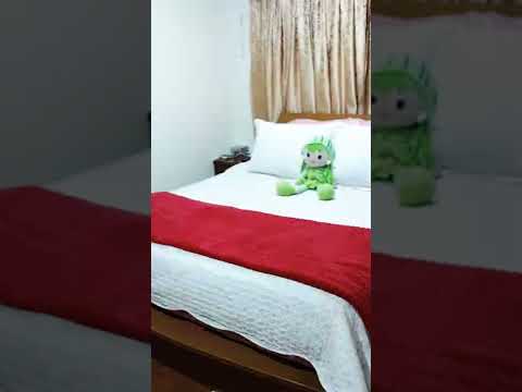 house of my house Andrea Pineda ingles