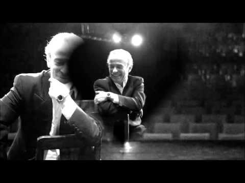 2 - Recordar É Viver