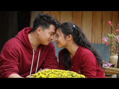 Single mother defies all odds to love CEO | Ly Tieu Ca