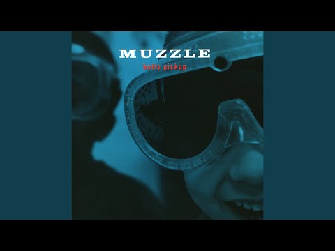 Video thumbnail for Beautiful Truth