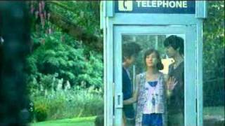 Download lagu Super Junior - [CF] 12 Plus Love Cologne Kyuhyun and Siwon mp3