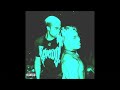 Craig Xen XXXTENTACION RUN IT BACK Remix Prod JR