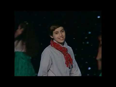 Zlatno Slavejce 2010 - SOS - Mario Miloshevski