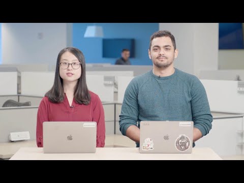 Oracle cloud infrastructure software