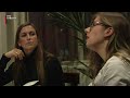 DocU: Het proces, de zaak Everink - zo 4 maart 2018, 07.15 uur [RTV Utrecht]