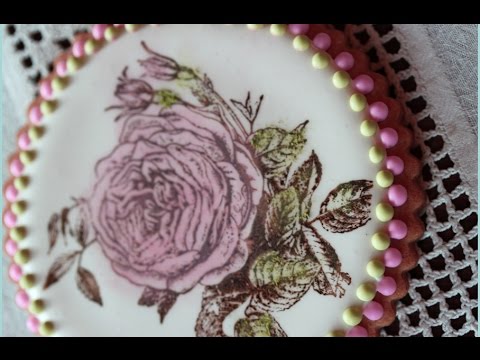 download lagu mp3 mp4 How To Stamp Royal Icing, download lagu How To Stamp Royal Icing gratis, unduh video klip How To Stamp Royal Icing