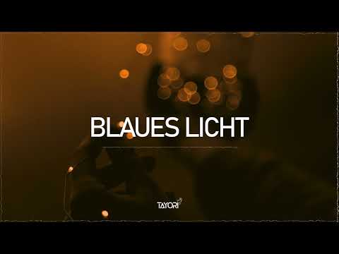 JAMULE x FOURTY x MELODIC TRAP TYPE BEAT | HAPPY TRAP VOCAL TYPE RAP INSTRUMENTAL 2022