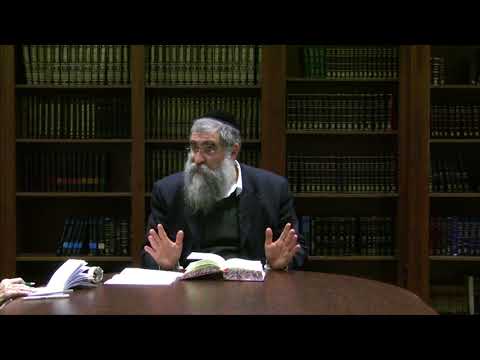 Tanya By Rabbi Yitzchok Minkowicz Sec 3 Chap. 3 - Charity Atones for Sins