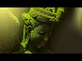 Wellness - Buddha's Lounge  (Indian Flute Music)