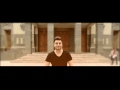 NURLAN Tehmezli-izin ver (official klip 2012 ) HD ...