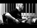 John Taylor - Pull You Through(cover ...