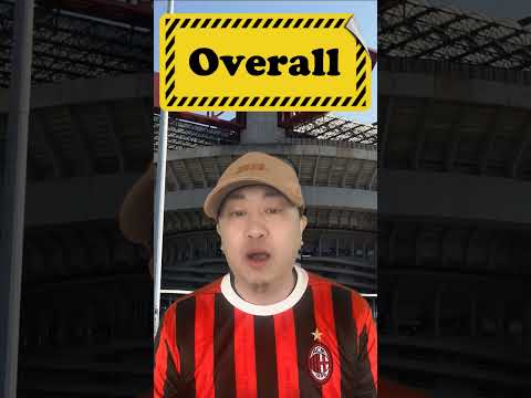 Clash of Styles: Tradition-Filled AC Milan Battles Up-and-Coming Girona!