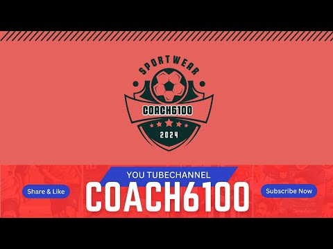 V. ENTELLA - JUVENTUS: UNDER 15