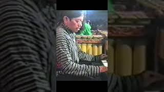 Download lagu MANTHOUS CSGK MBAH DUKUN mp3