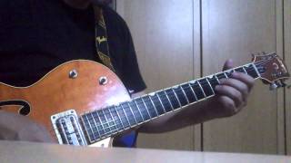 race with the devil stray cats