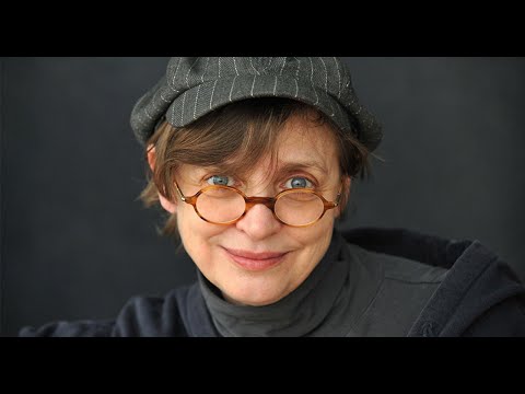 Video-Thumbnail von YouTube