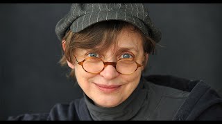 Video-Thumbnail von YouTube