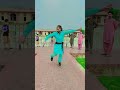 Foryou Foryoupage Dance Punjabidancesteps Punjabisong Duet Punjabimusic Dancer Trending Dt
