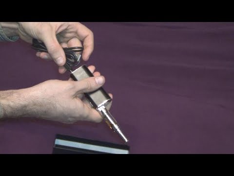 Totally Wicked Curve 20W e-cigarette Kit review