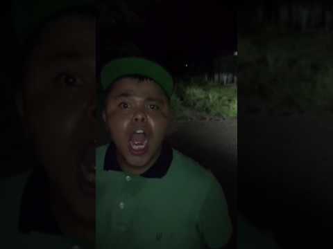 El pirata de Culiacán  aquí agarrando cura en costarrica sinaloa