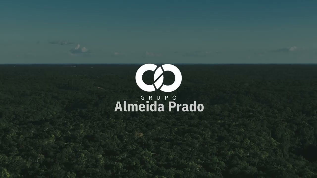 Almeida Prado - Jardim Santa Cecilia