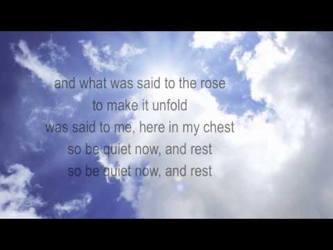 download lagu mp3 mp4 Here Is Our King Lyrics, download lagu Here Is Our King Lyrics gratis, unduh video klip Here Is Our King Lyrics