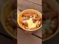 7 For Korean Convenience Store Cheese Tteokbokki Spaghetti Sausage Mark Set Meal