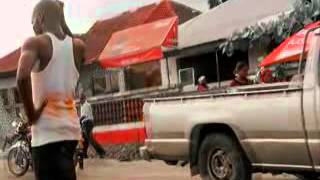 Download lagu Malle ft Nash Mc-Kawambie Madogo( Video).avi mp3