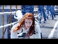 Hollywood Video Hollywood Status Video Hollywood WhatsApp Status Hollywood Movie Clip Video