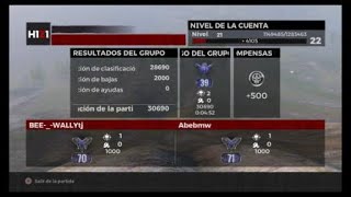 PS4**H1Z1**JAJAJA Dale TuRBo.....BOOM!