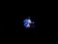 Alex G Playlist W Rain Sounds Timestamps